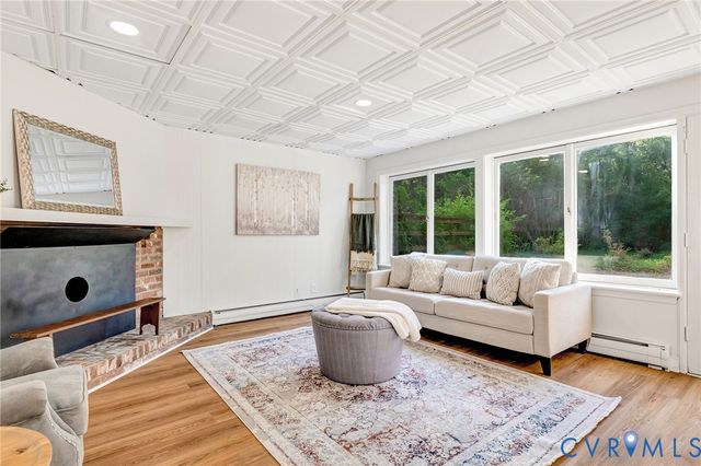 3290 S Crater Rd, Petersburg, VA 23805