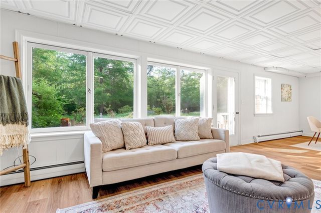 3290 S Crater Rd, Petersburg, VA 23805