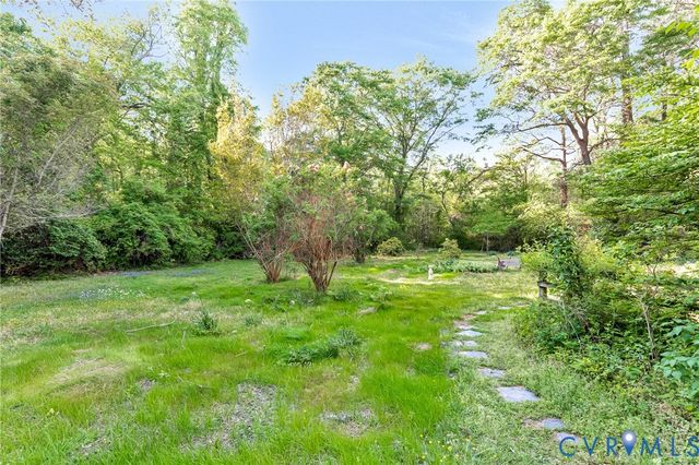 3290 S Crater Rd, Petersburg, VA 23805