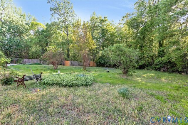 3290 S Crater Rd, Petersburg, VA 23805