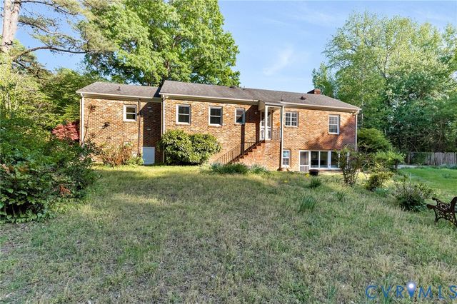 3290 S Crater Rd, Petersburg, VA 23805