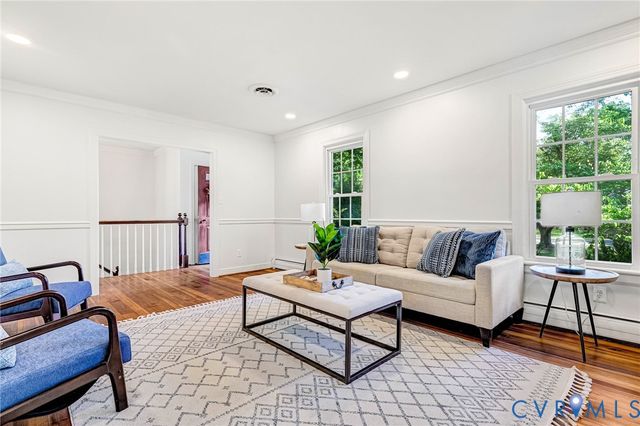 3290 S Crater Rd, Petersburg, VA 23805