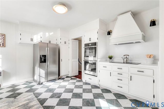 3290 S Crater Rd, Petersburg, VA 23805