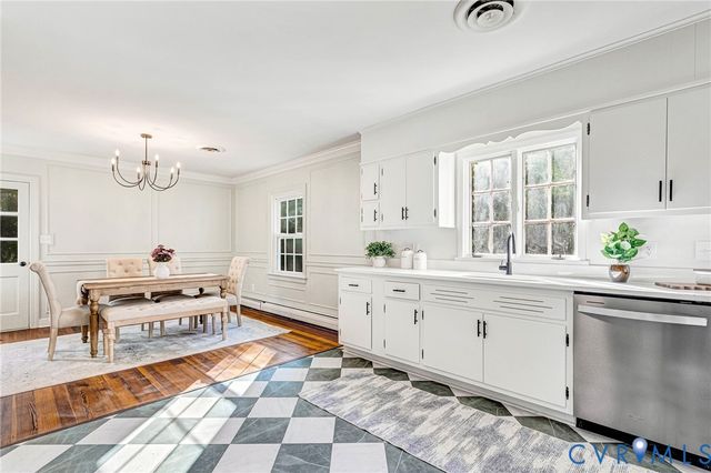 3290 S Crater Rd, Petersburg, VA 23805