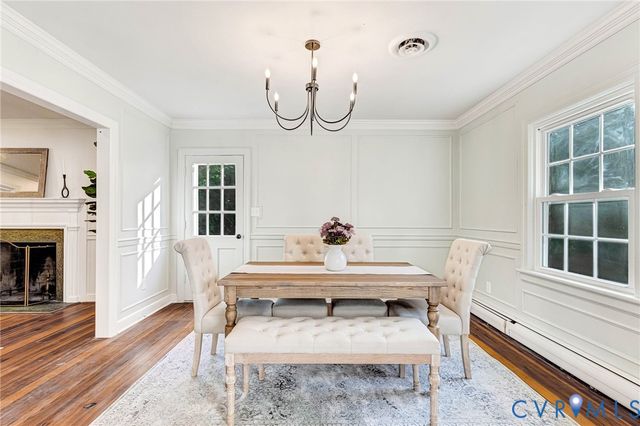 3290 S Crater Rd, Petersburg, VA 23805