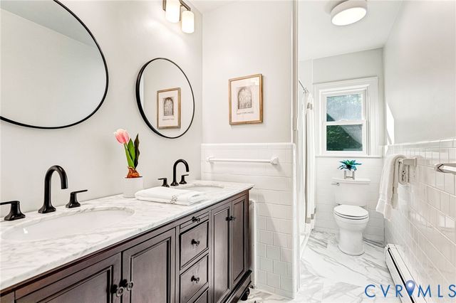 3290 S Crater Rd, Petersburg, VA 23805