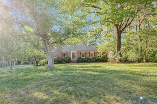 3290 S Crater Rd, Petersburg, VA 23805