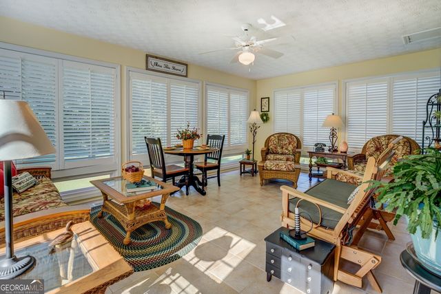 1247 Bent Creek Drive, Mcdonough, GA 30252