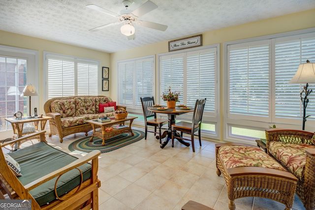 1247 Bent Creek Drive, Mcdonough, GA 30252