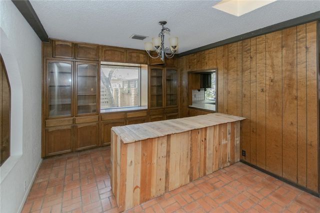 743 Retama Ave, Taft, TX 78390