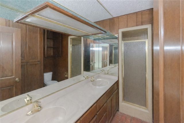 743 Retama Ave, Taft, TX 78390