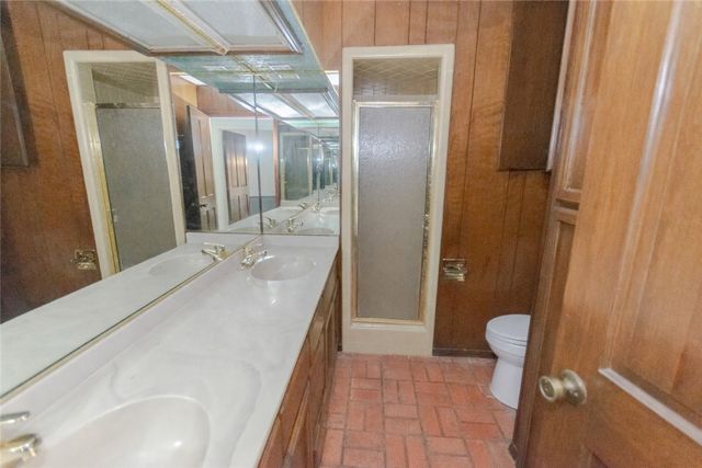743 Retama Ave, Taft, TX 78390