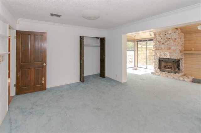 743 Retama Ave, Taft, TX 78390