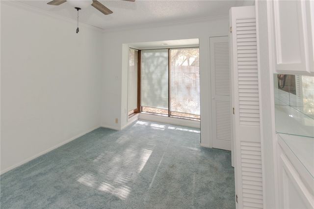 743 Retama Ave, Taft, TX 78390