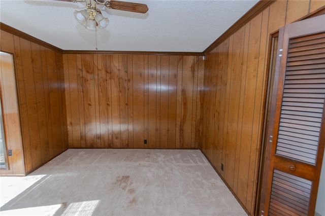 743 Retama Ave, Taft, TX 78390