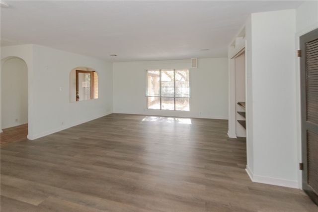 743 Retama Ave, Taft, TX 78390