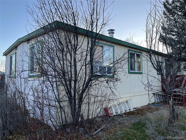 12935 County Road 314b, Buena Vista, CO 81211