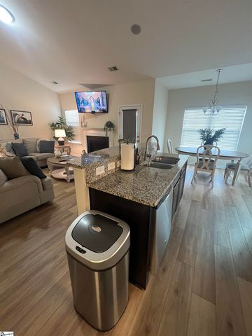 278 E Pyrenees Drive, Lyman, SC 29365