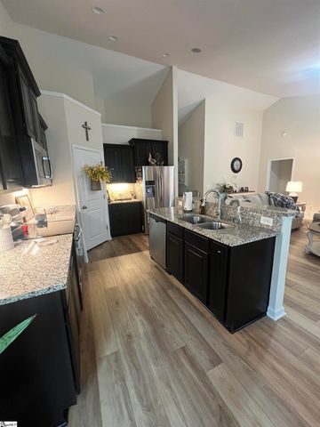 278 E Pyrenees Drive, Lyman, SC 29365