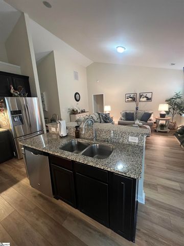 278 E Pyrenees Drive, Lyman, SC 29365