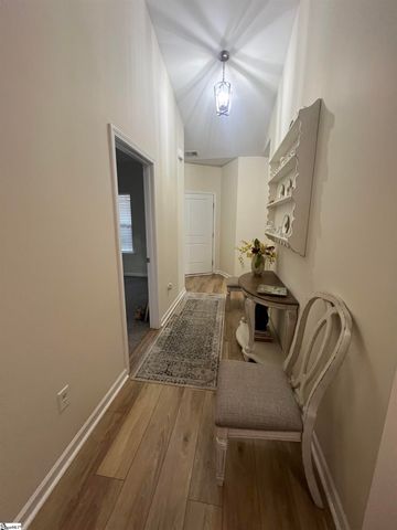 278 E Pyrenees Drive, Lyman, SC 29365