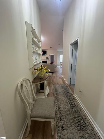 278 E Pyrenees Drive, Lyman, SC 29365