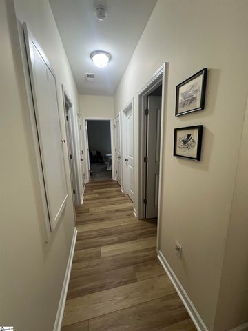 278 E Pyrenees Drive, Lyman, SC 29365