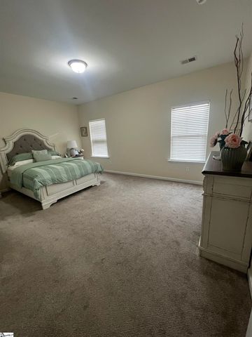 278 E Pyrenees Drive, Lyman, SC 29365