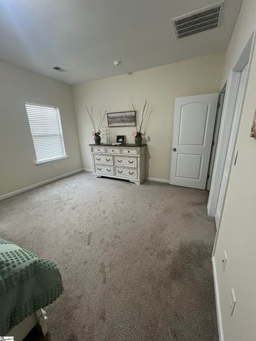 278 E Pyrenees Drive, Lyman, SC 29365