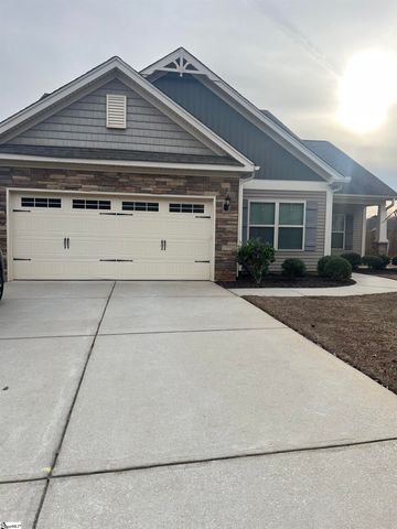 278 E Pyrenees Drive, Lyman, SC 29365