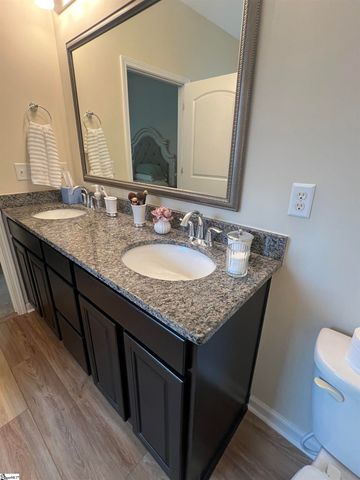 278 E Pyrenees Drive, Lyman, SC 29365