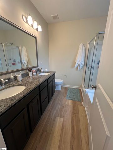 278 E Pyrenees Drive, Lyman, SC 29365