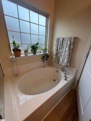 278 E Pyrenees Drive, Lyman, SC 29365