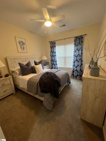 278 E Pyrenees Drive, Lyman, SC 29365