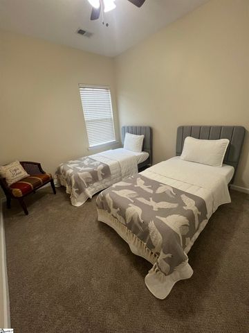 278 E Pyrenees Drive, Lyman, SC 29365