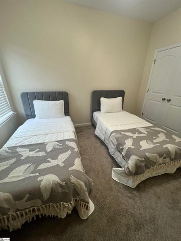 278 E Pyrenees Drive, Lyman, SC 29365