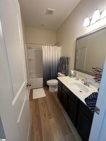 278 E Pyrenees Drive, Lyman, SC 29365