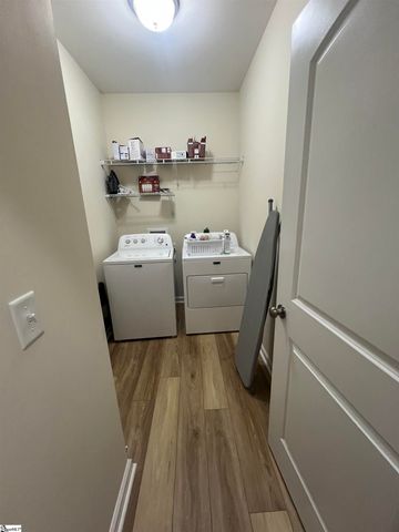 278 E Pyrenees Drive, Lyman, SC 29365