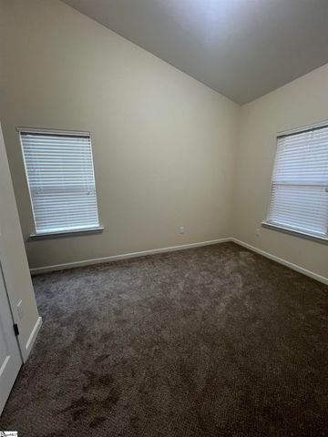 278 E Pyrenees Drive, Lyman, SC 29365