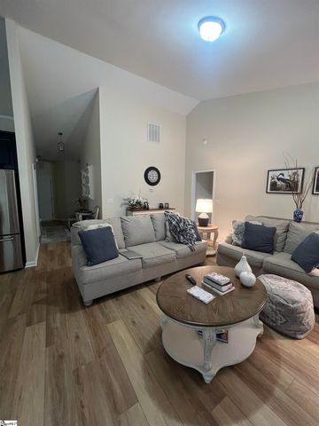 278 E Pyrenees Drive, Lyman, SC 29365