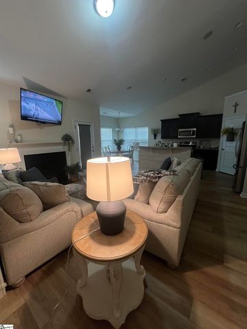 278 E Pyrenees Drive, Lyman, SC 29365