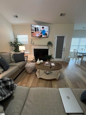 278 E Pyrenees Drive, Lyman, SC 29365