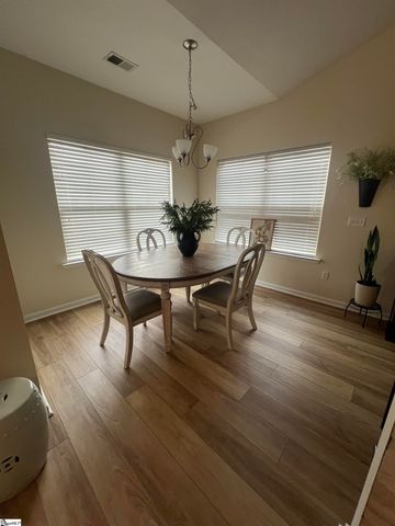 278 E Pyrenees Drive, Lyman, SC 29365