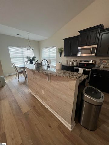 278 E Pyrenees Drive, Lyman, SC 29365