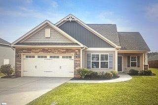 278 E Pyrenees Drive, Lyman, SC 29365