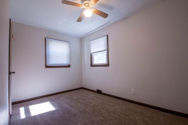 1412 Craig Avenue, Janesville, WI 53545