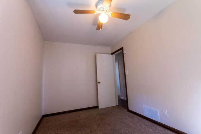 1412 Craig Avenue, Janesville, WI 53545