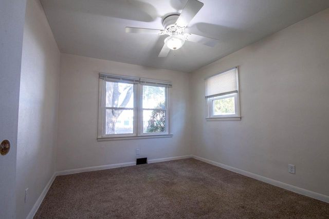 1412 Craig Avenue, Janesville, WI 53545