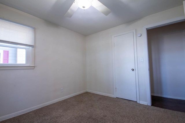 1412 Craig Avenue, Janesville, WI 53545