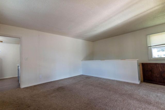 1412 Craig Avenue, Janesville, WI 53545